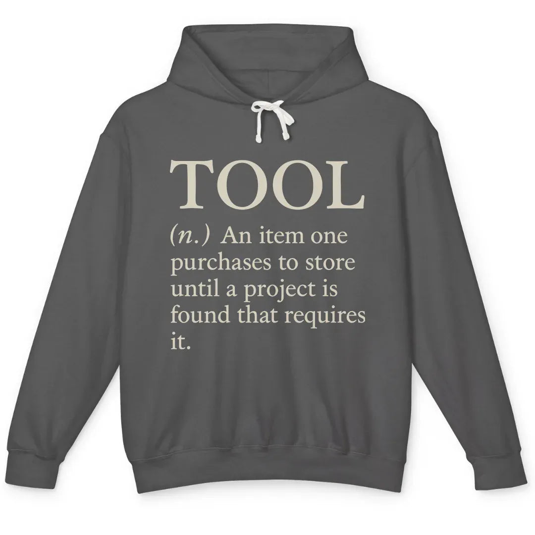 Tool