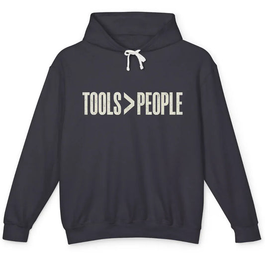 Tool > People
