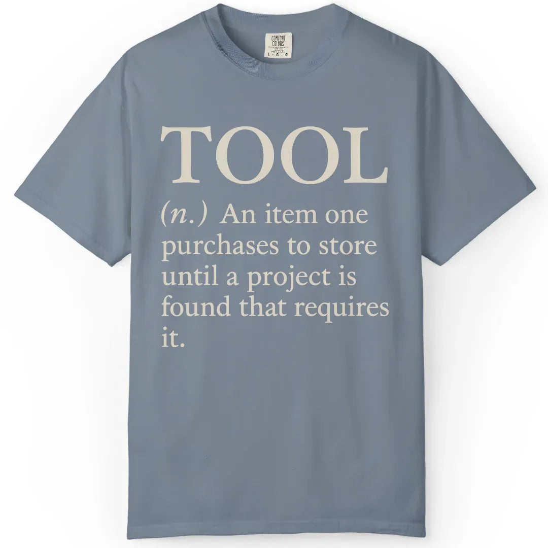 Tool