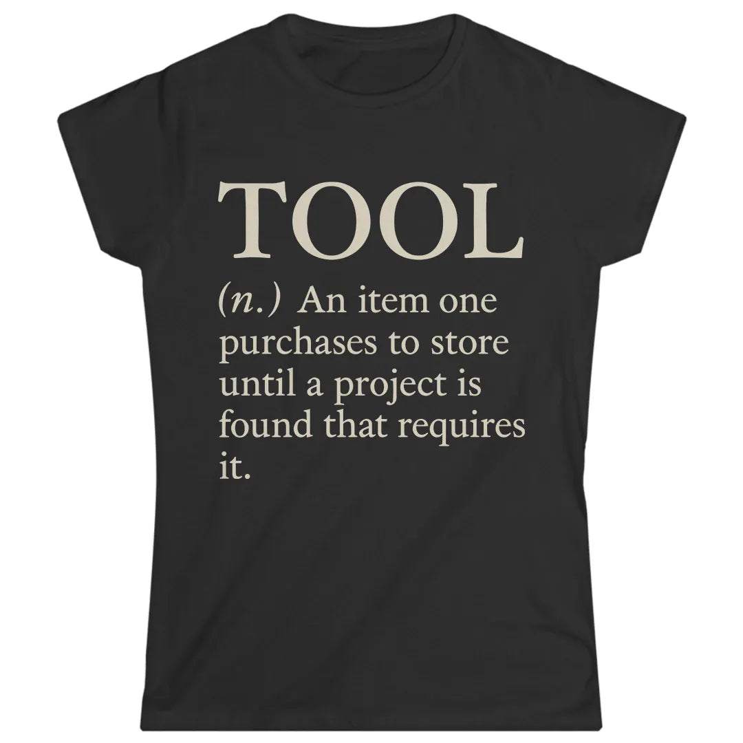 Tool
