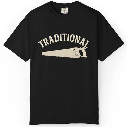 Traditional