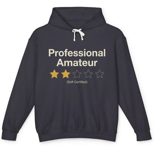Two Stars