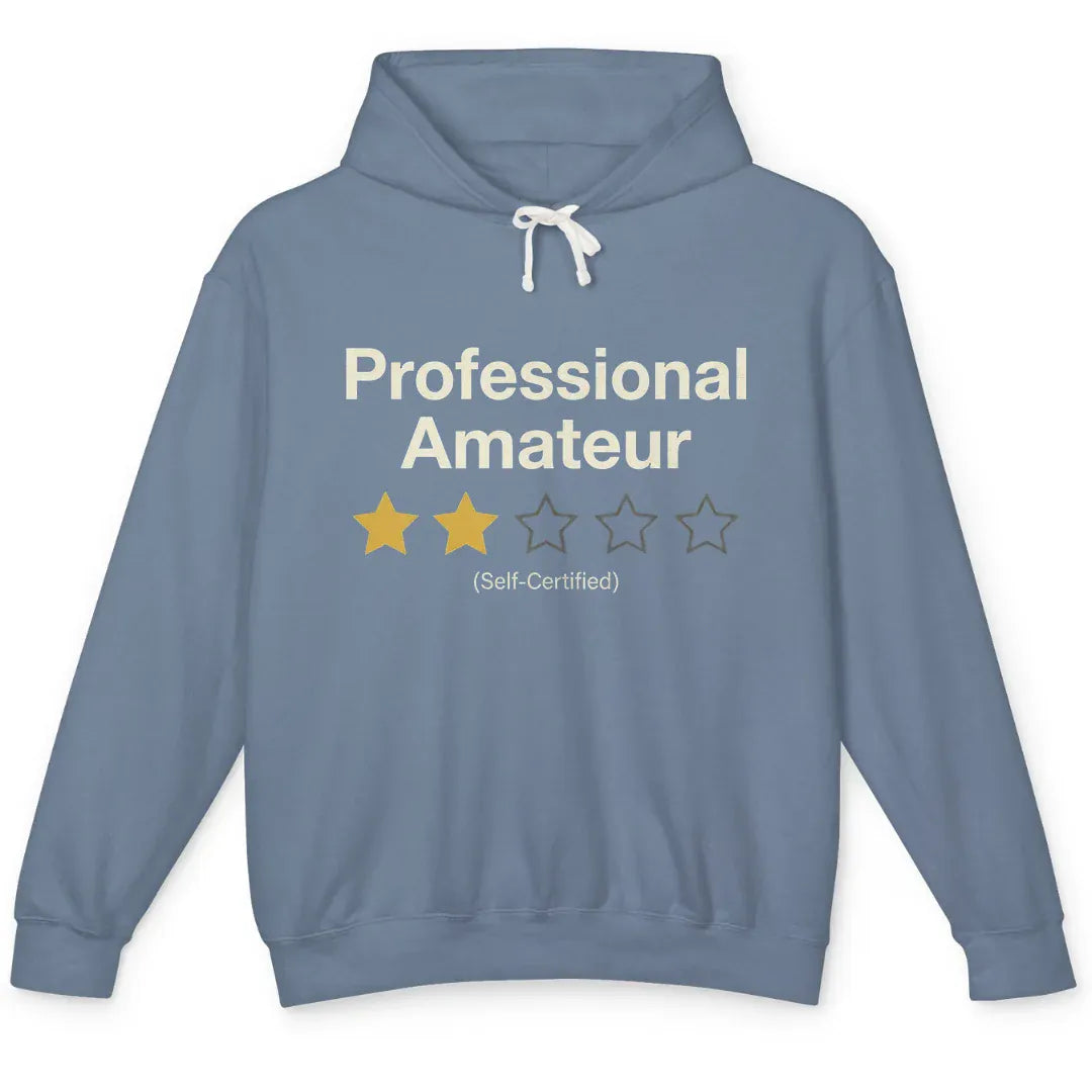 Two Stars