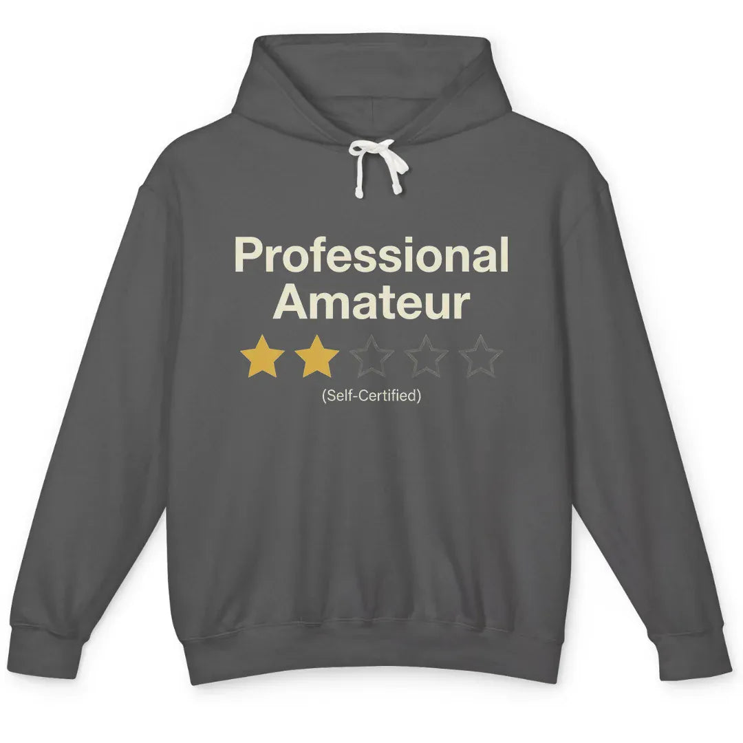 Two Stars