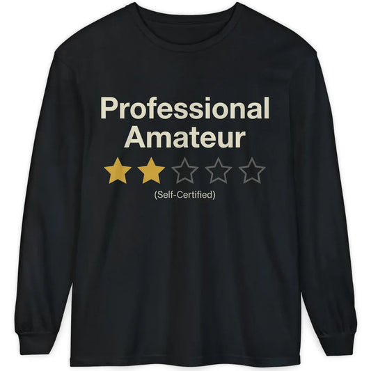 Two Stars