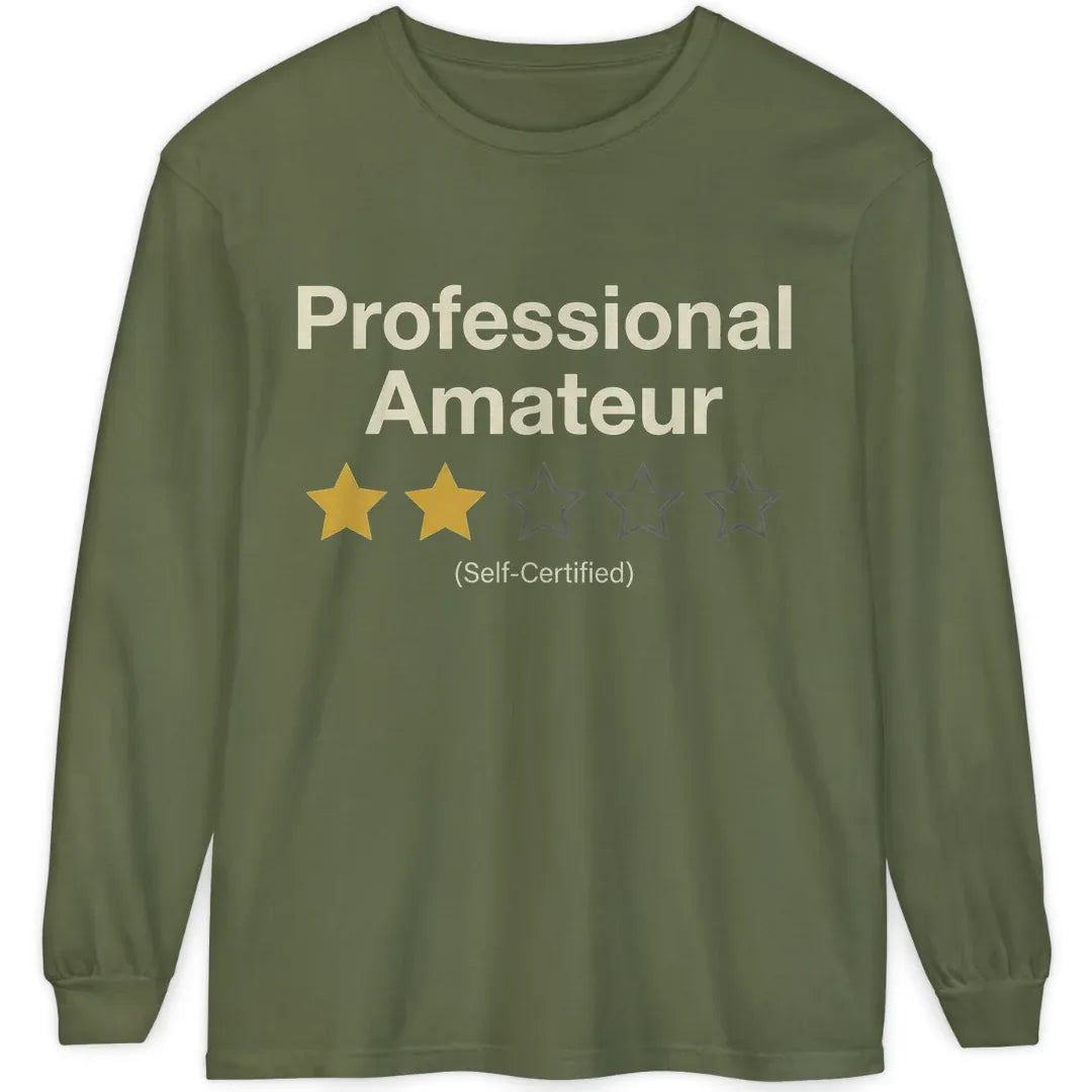Two Stars