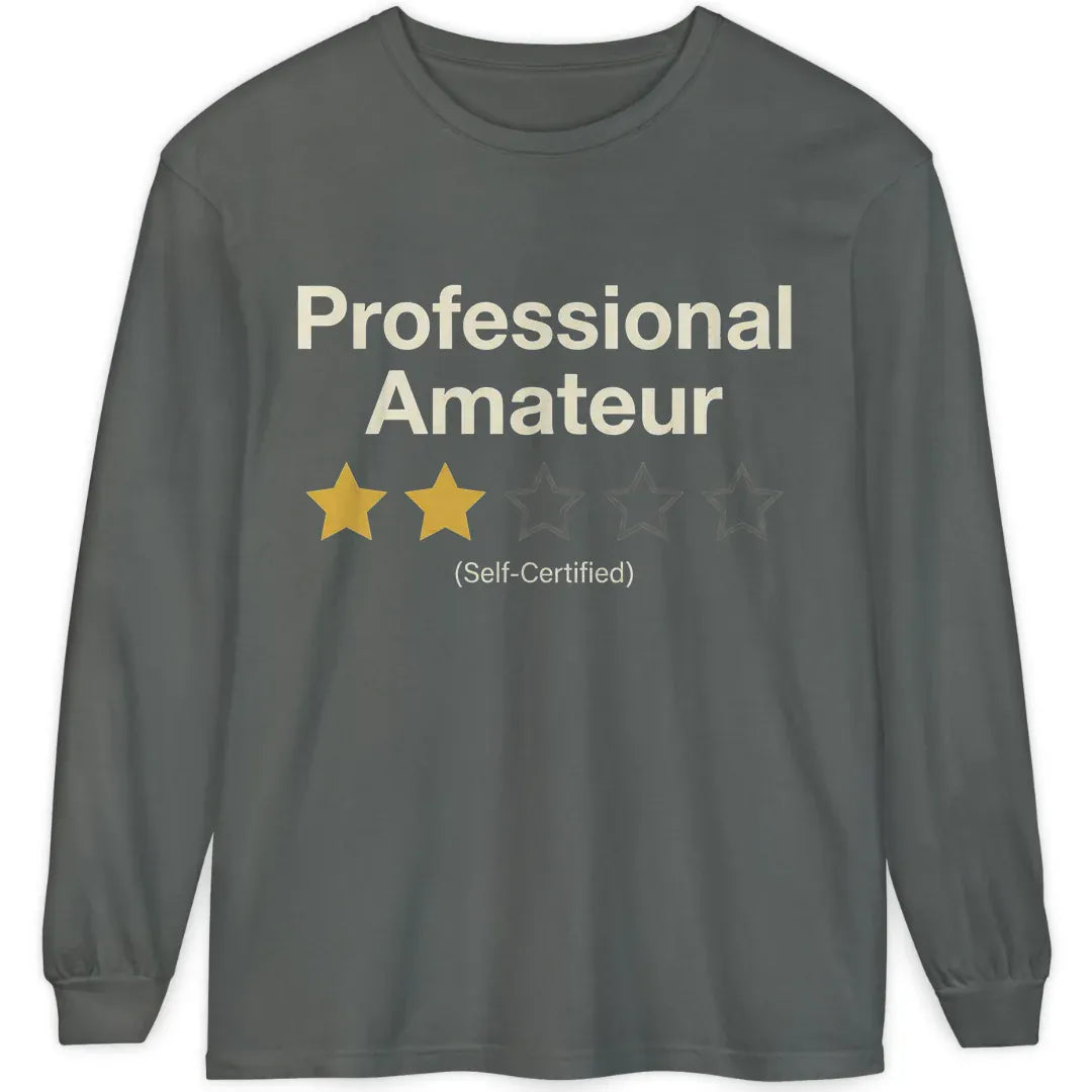 Two Stars