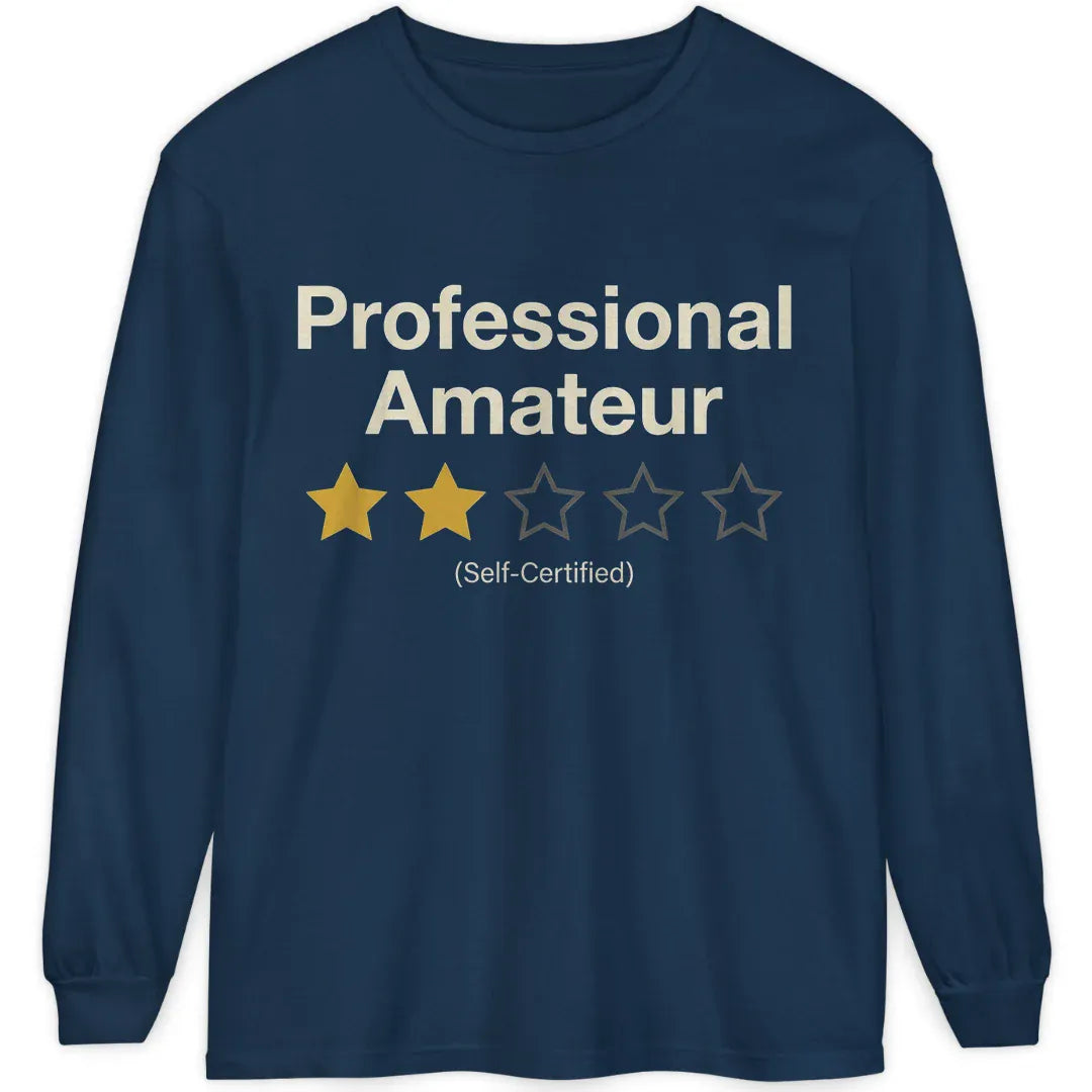 Two Stars