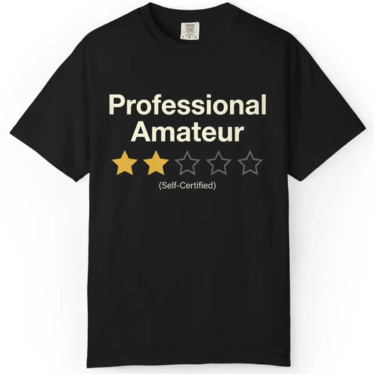 Two Stars