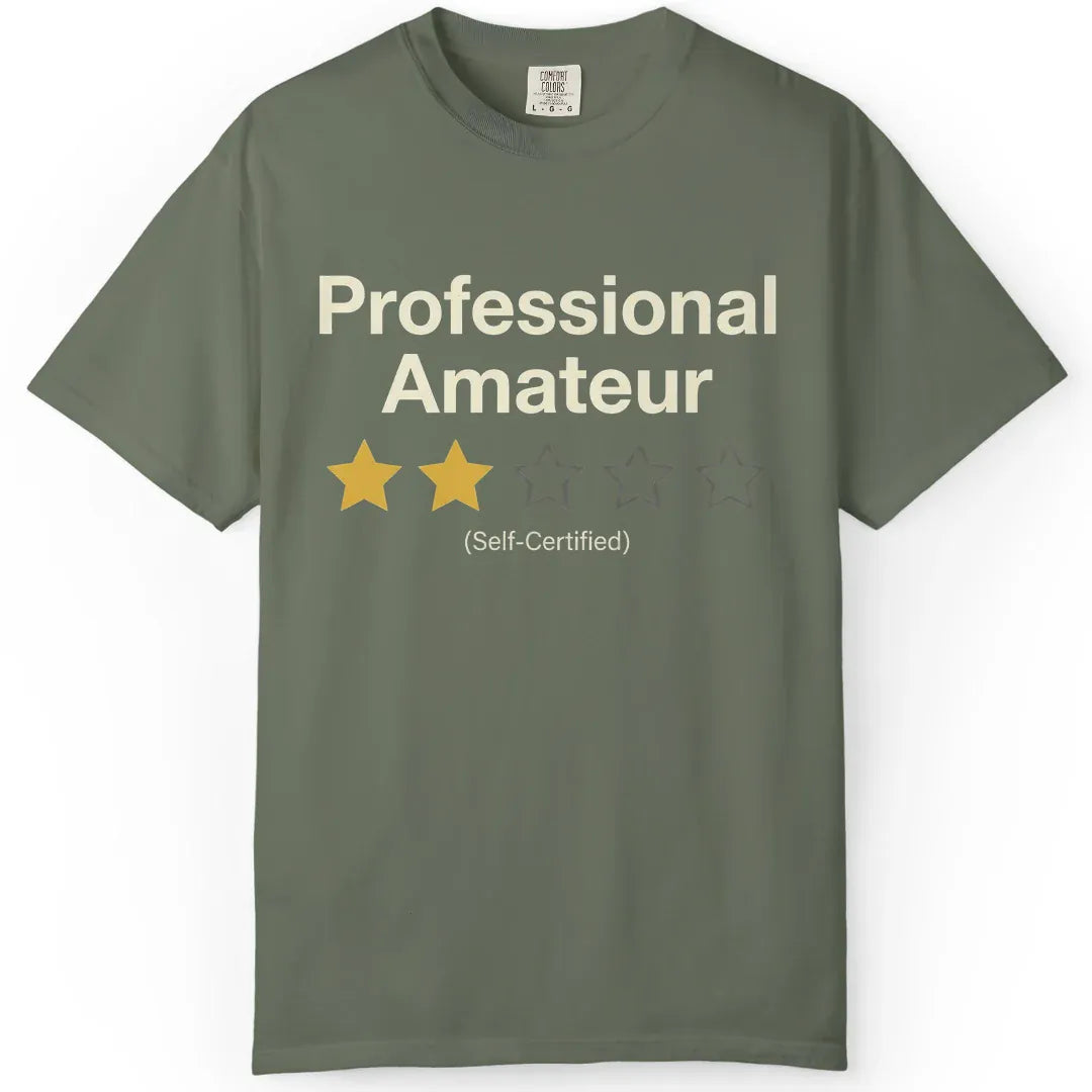 Two Stars