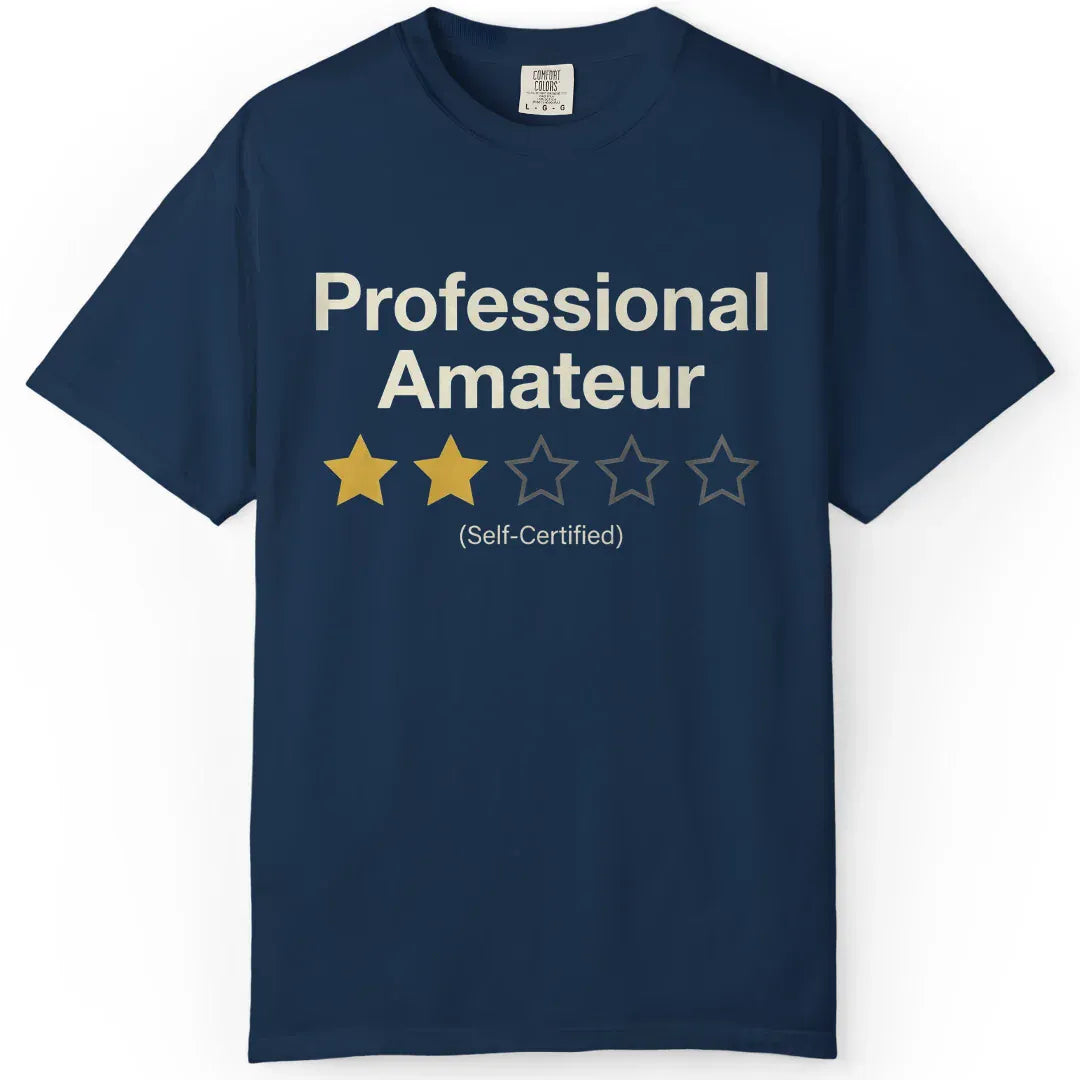 Two Stars