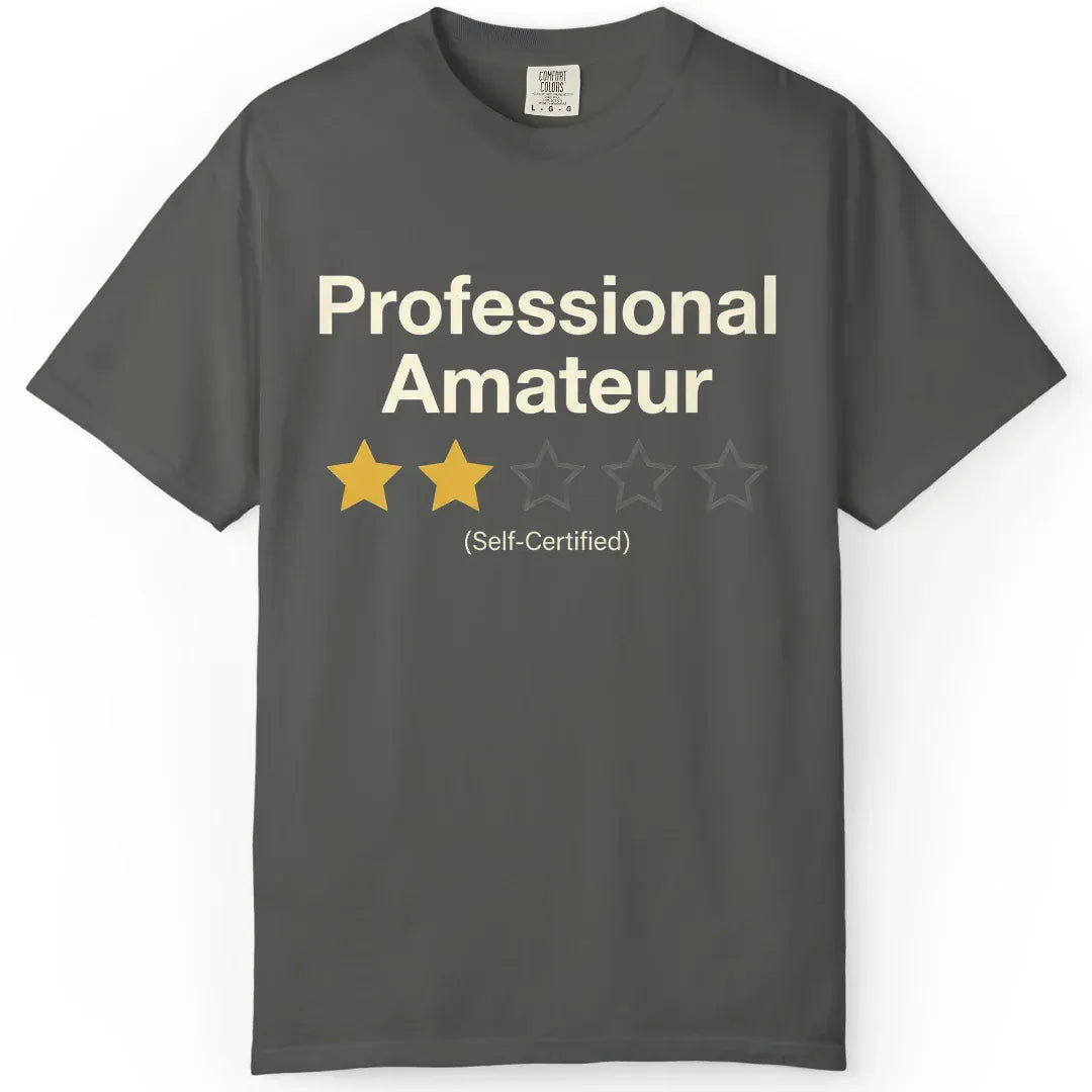 Two Stars
