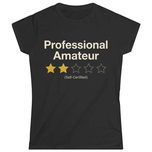 Two Stars