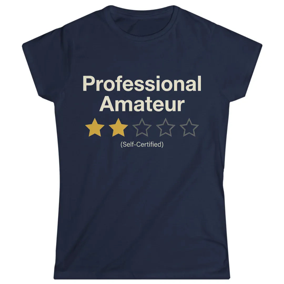 Two Stars
