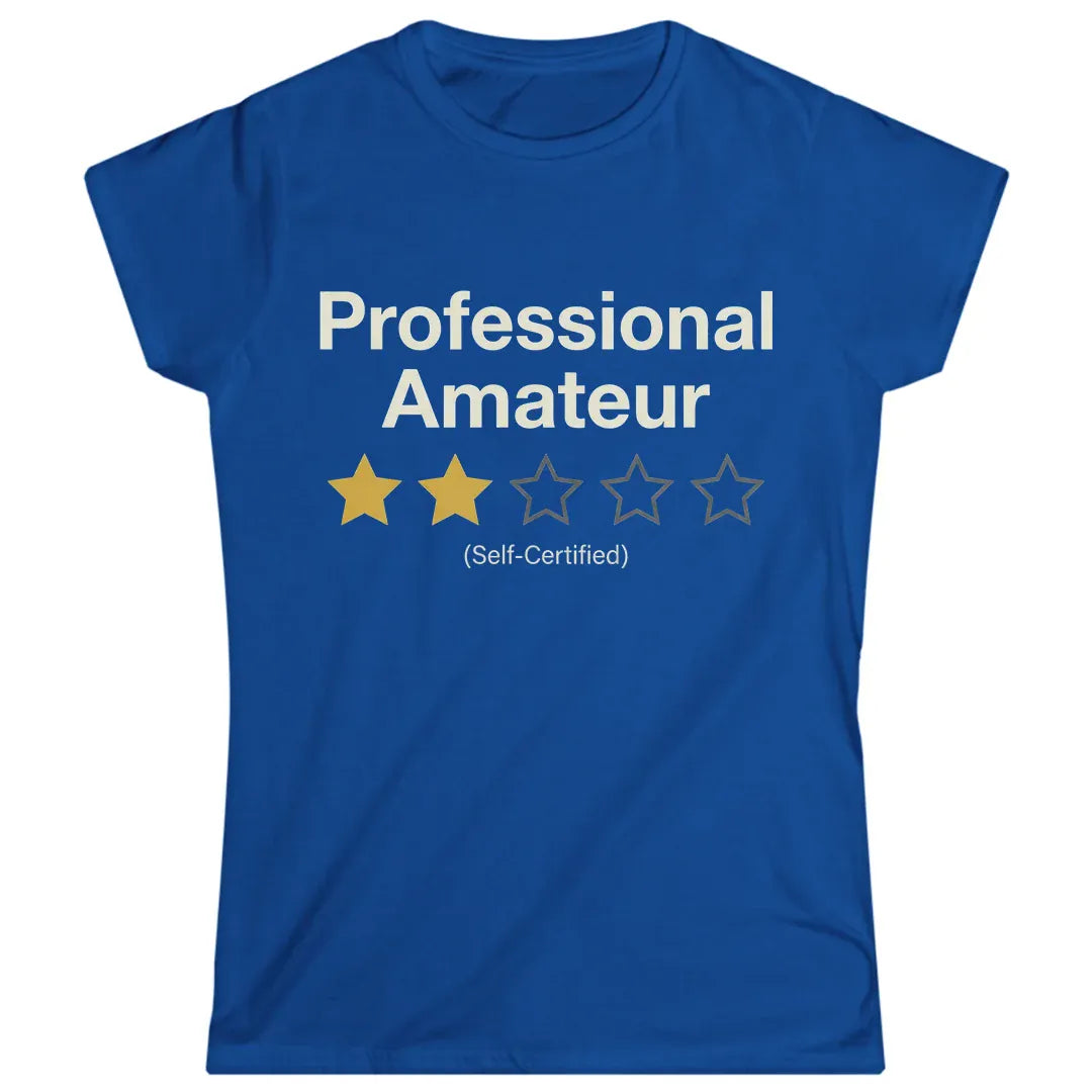 Two Stars