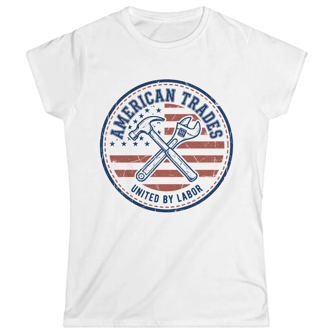 United by Labor