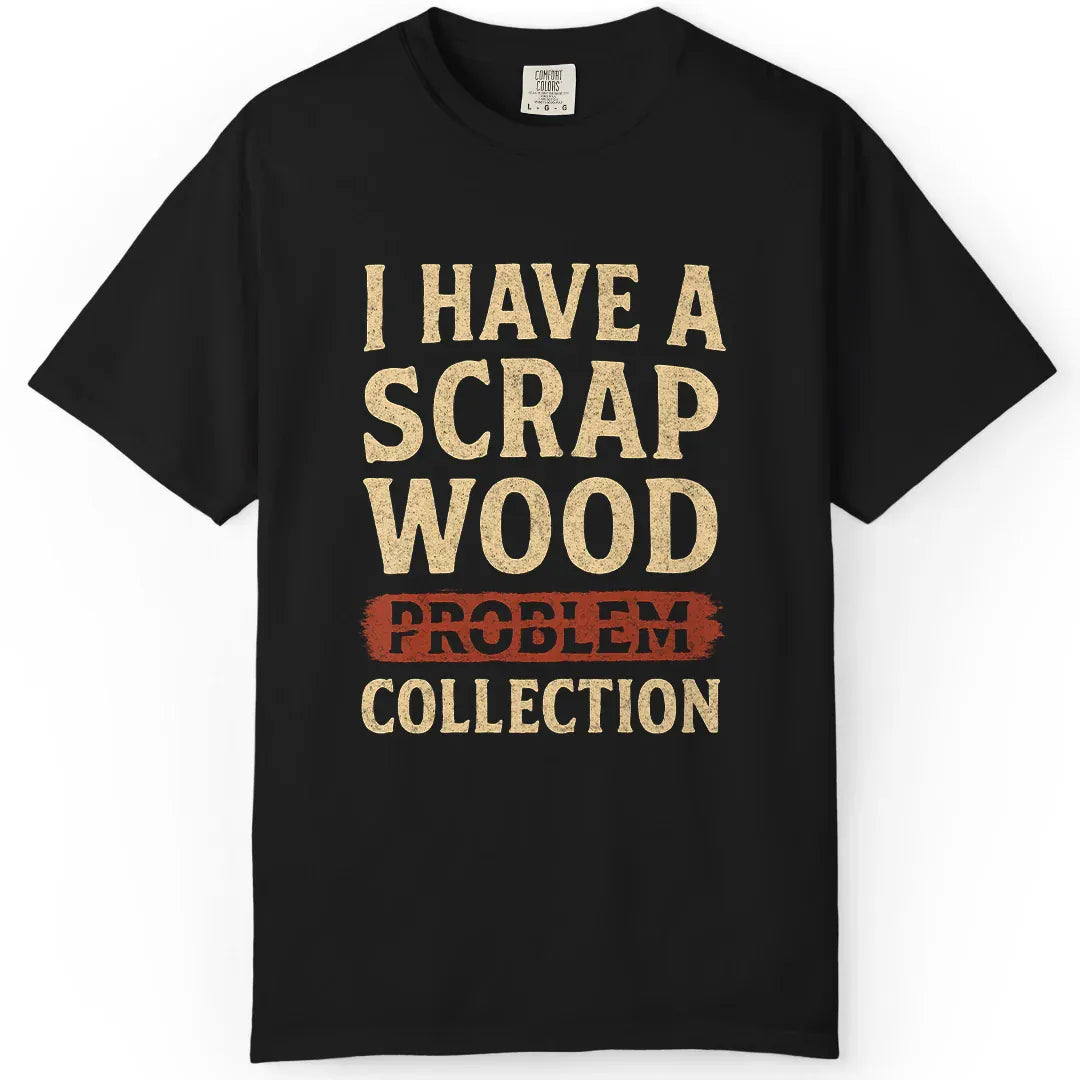 Collection