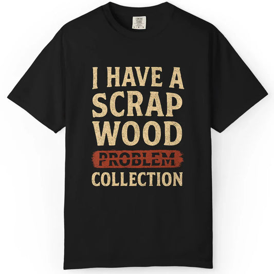 Collection