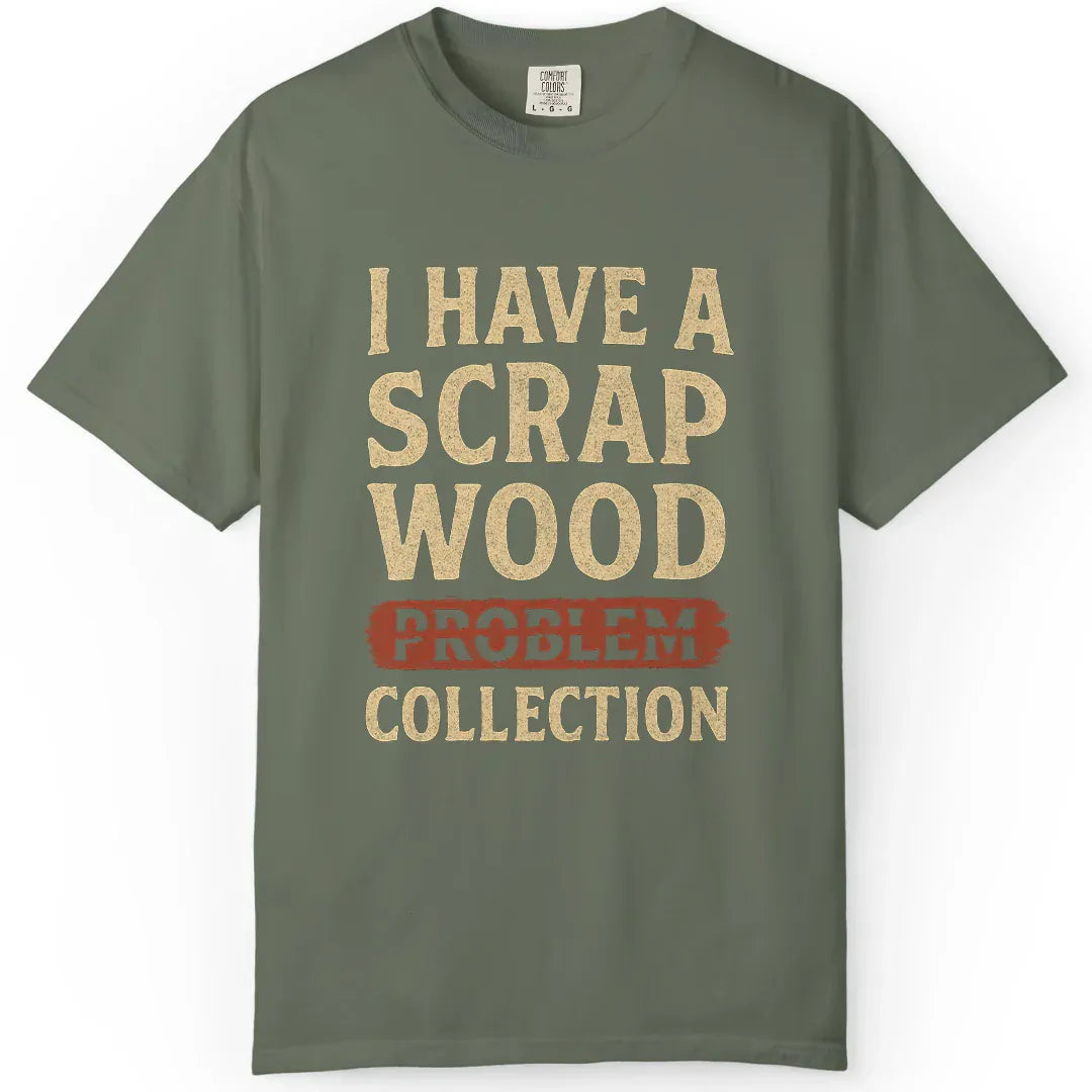 Collection