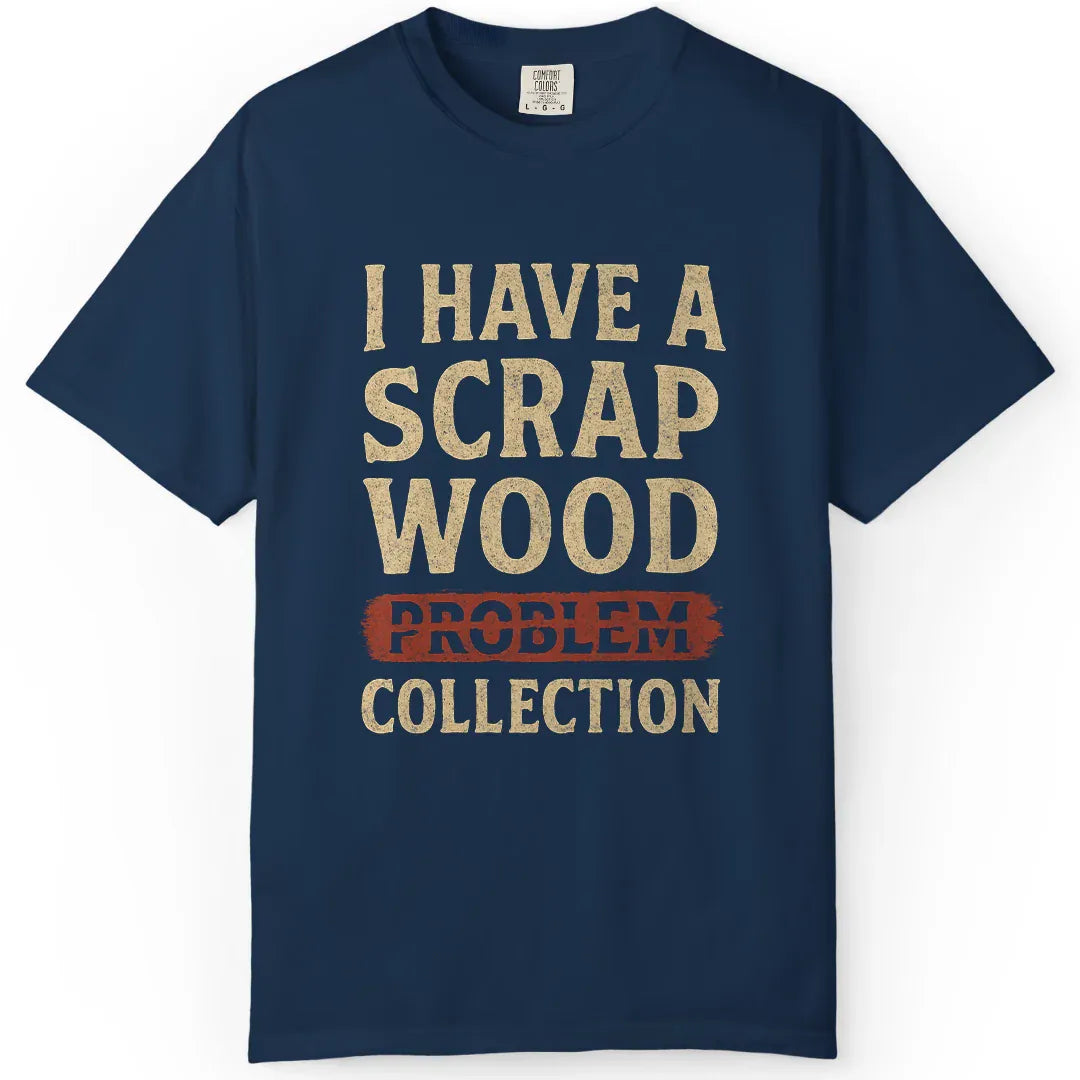Collection