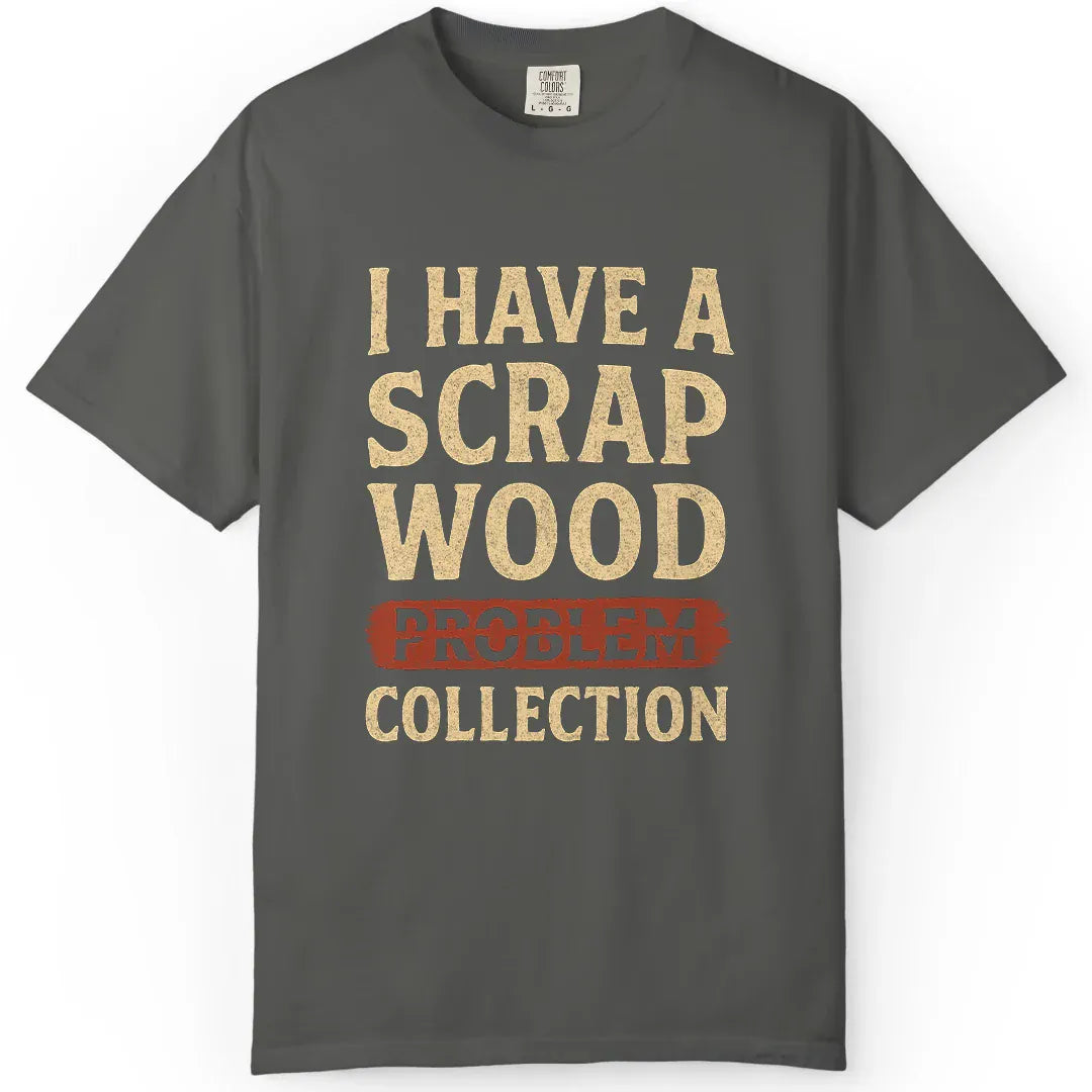 Collection