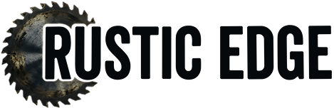 Rustic Edge Company 