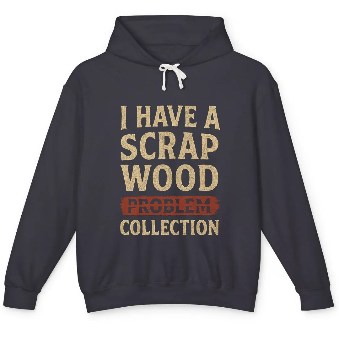 Collection
