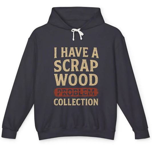 Collection