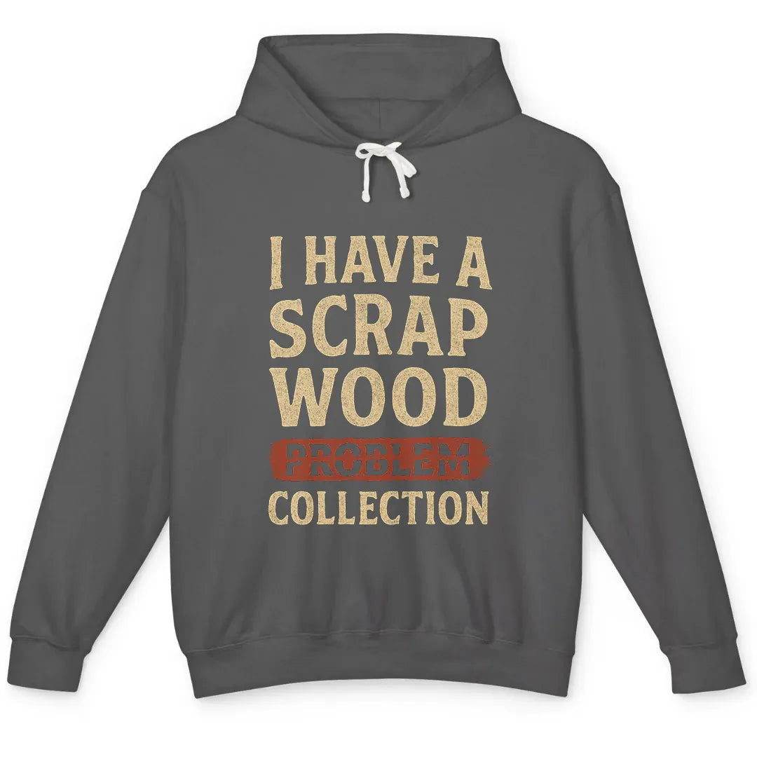 Collection
