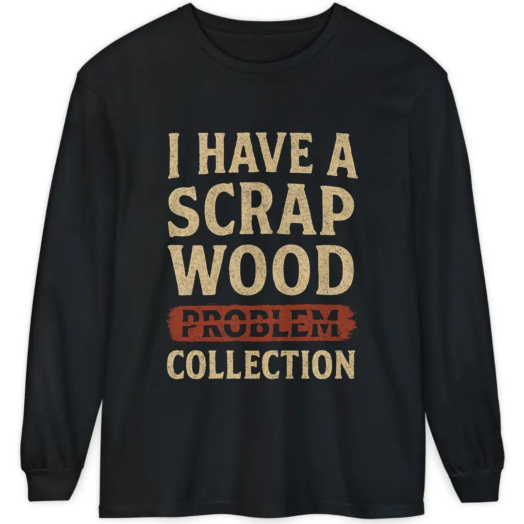 Collection