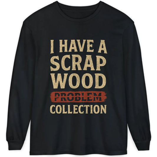Collection