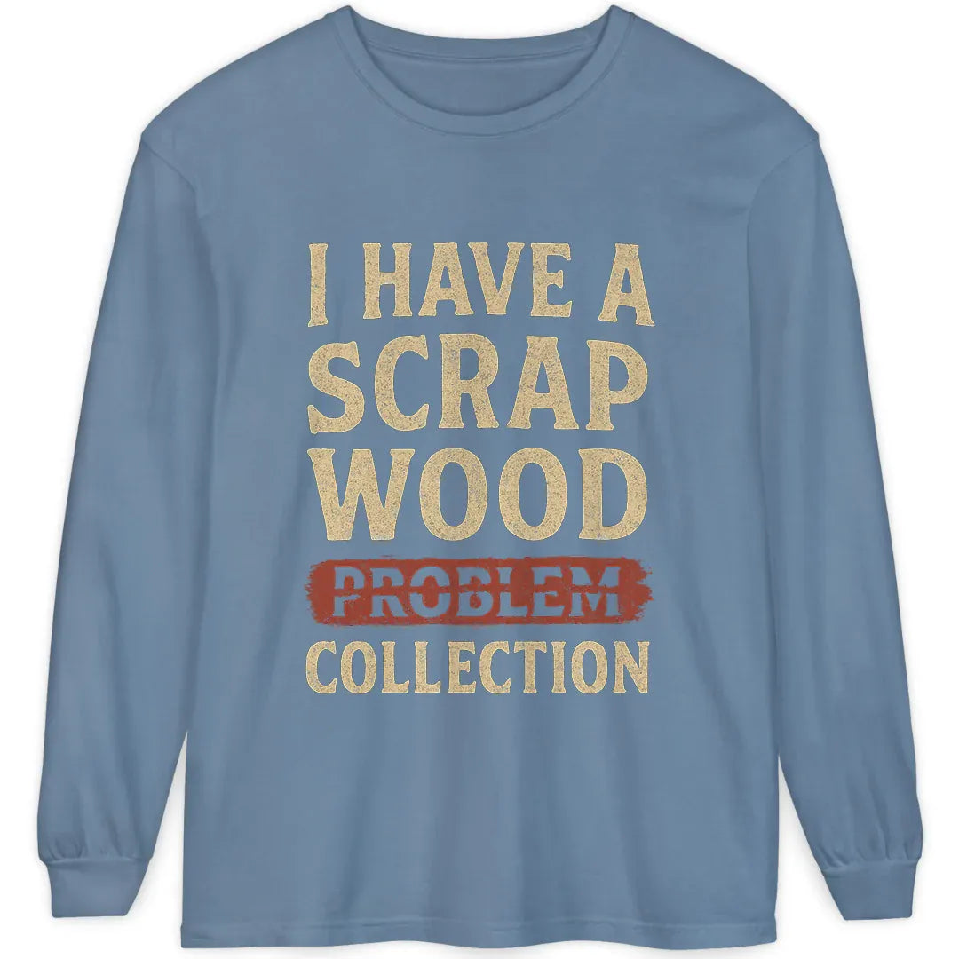 Collection