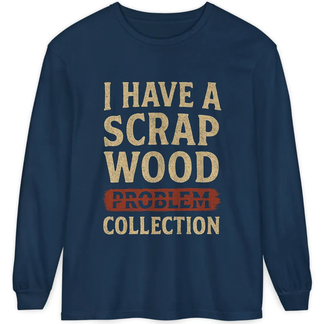 Collection