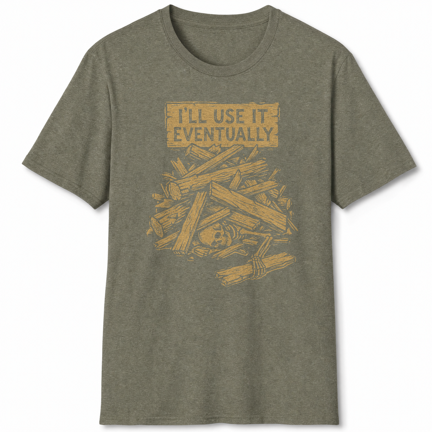 Heather Military