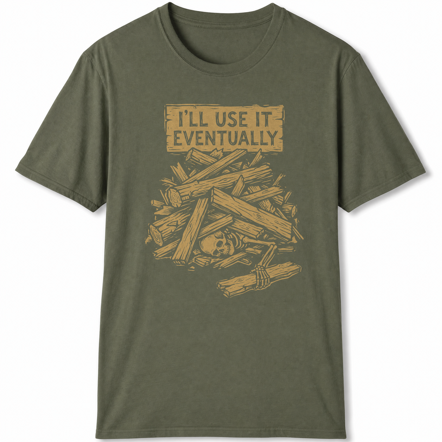 Military