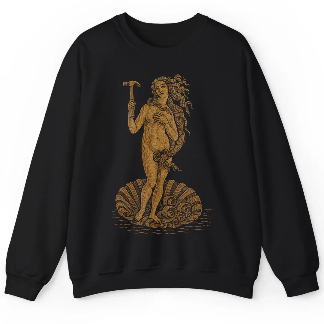 Venus
