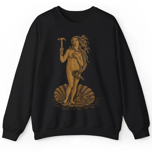 Venus
