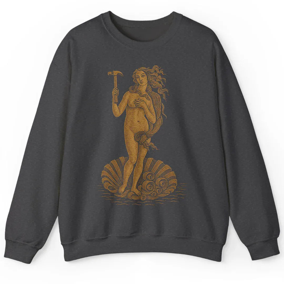 Venus
