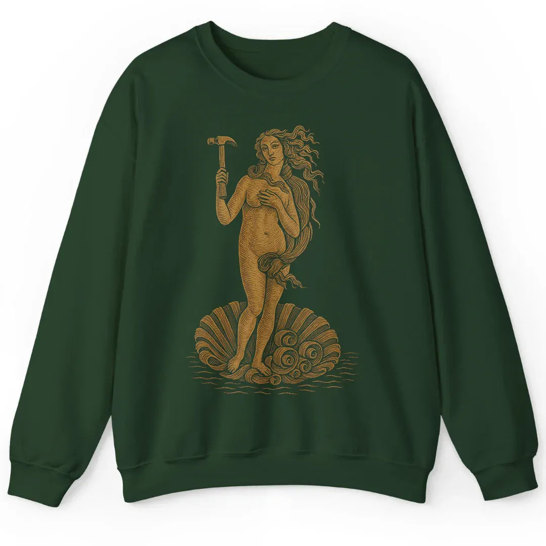 Venus