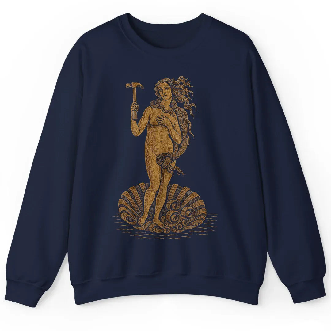 Venus