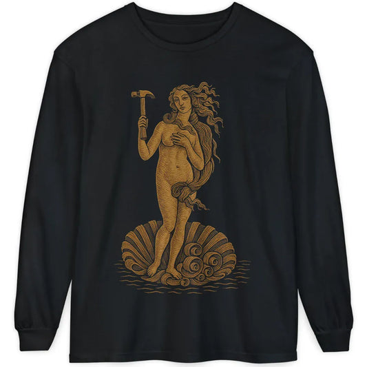 Venus