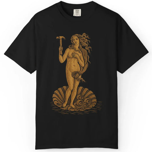 Venus
