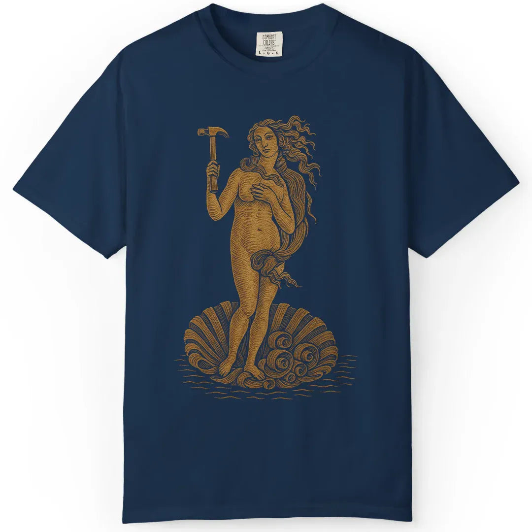 Venus