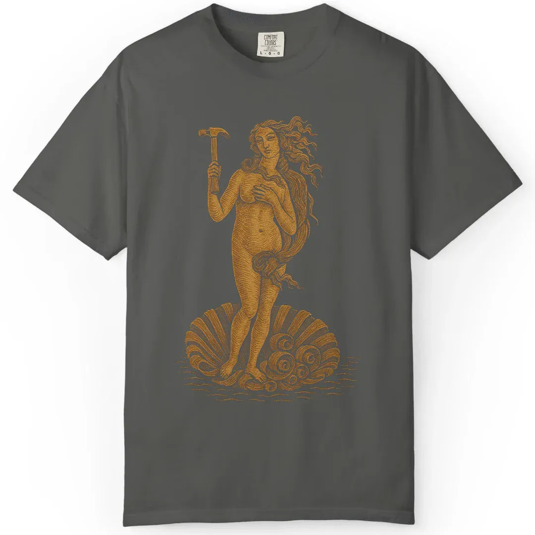Venus