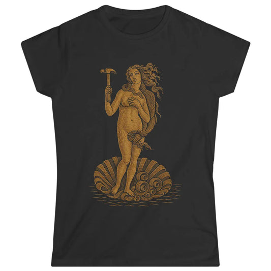 Venus