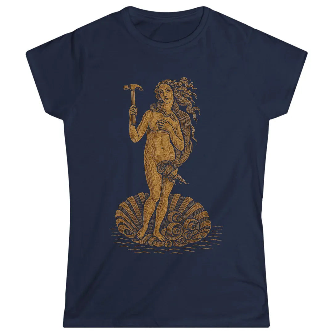 Venus