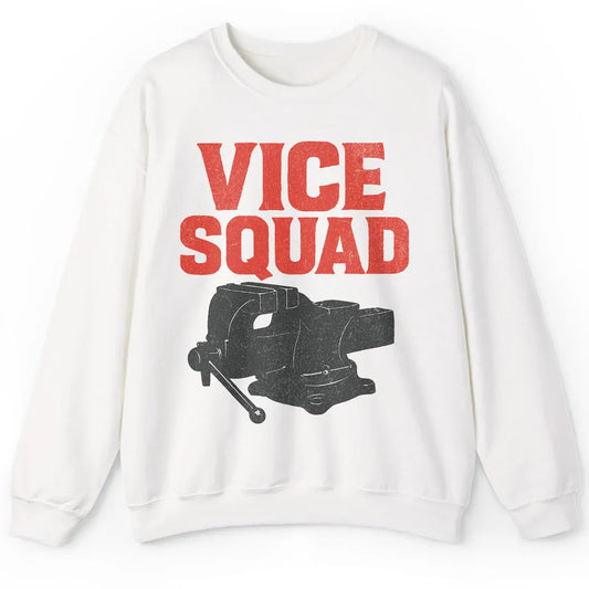 Vice Squad