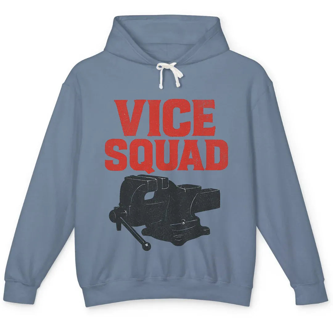 Vice Squad