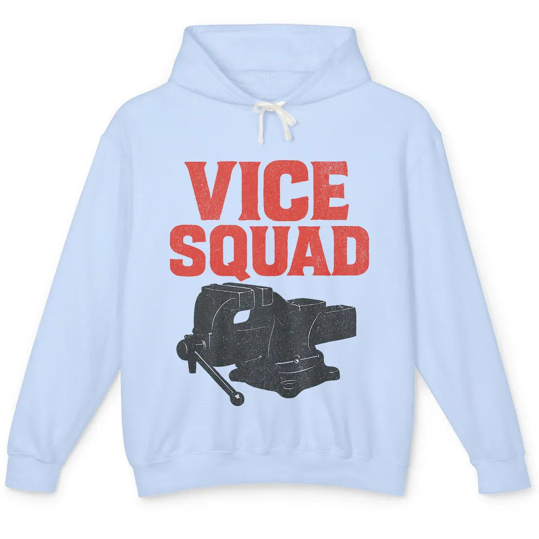 Vice Squad