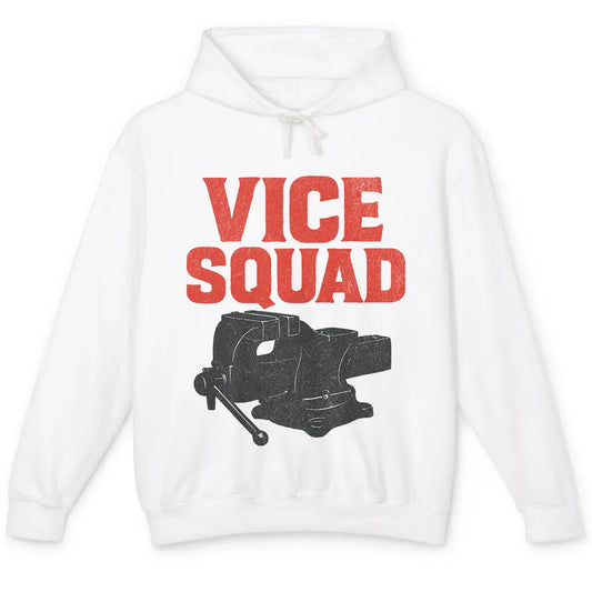 Vice Squad